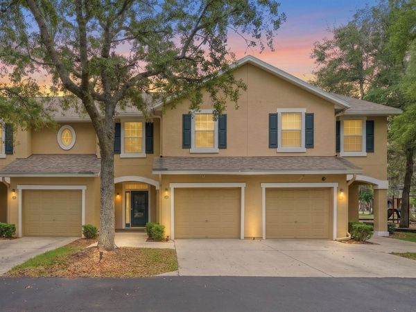 5260 Collins Rd, Unit 105, Jacksonville, FL 32244