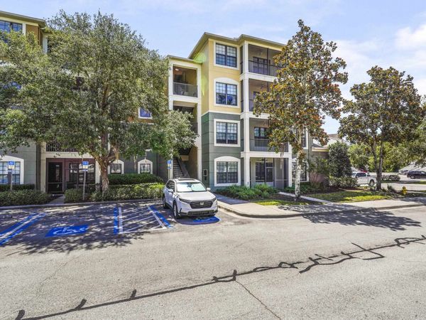 115 Tidecrest Pkwy, Unit 3410, Ponte Vedra, FL 32081