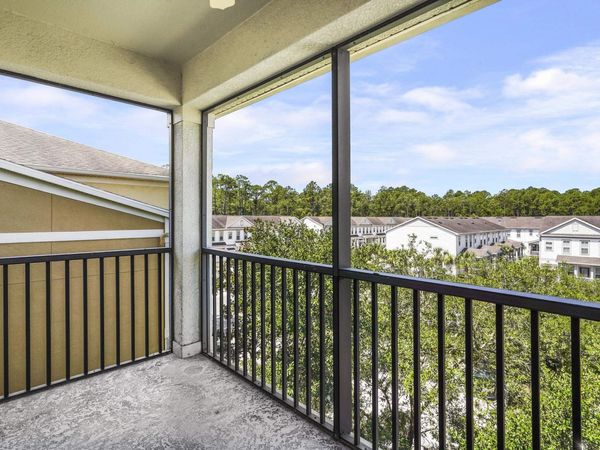 115 Tidecrest Pkwy, Unit 3410, Ponte Vedra, FL 32081