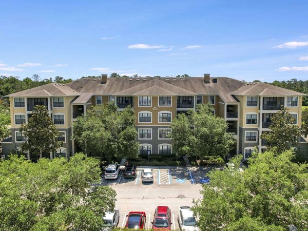 115 Tidecrest Pkwy, Unit 3410, Ponte Vedra, FL 32081
