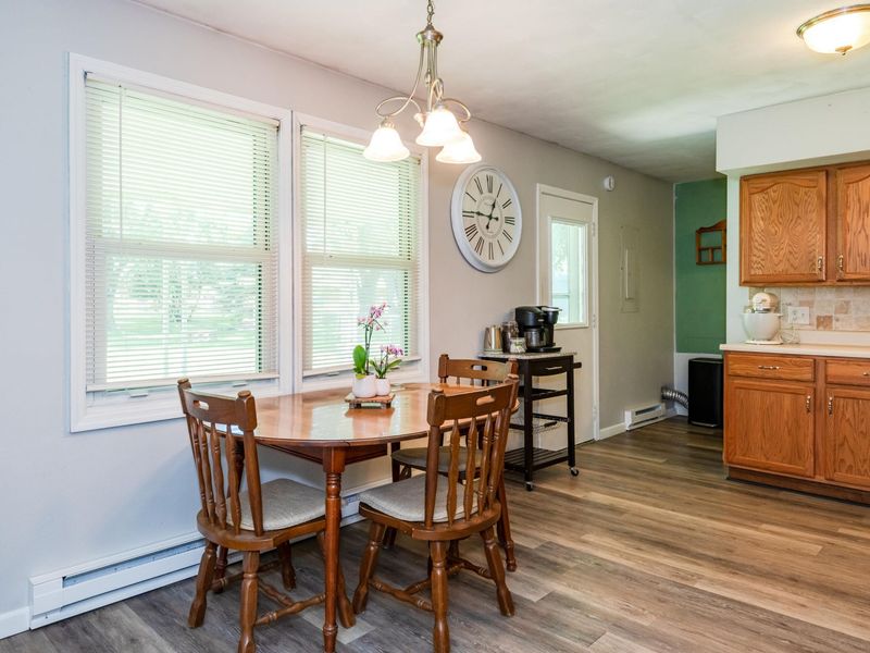 444 E Lexington Road, Eaton, OH 45320 Photo 10