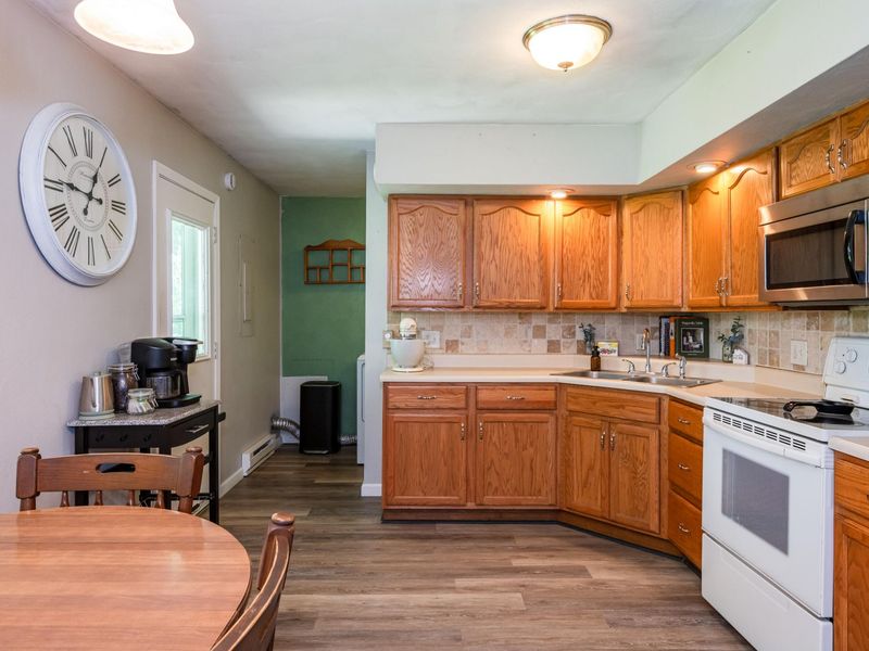 444 E Lexington Road, Eaton, OH 45320 Photo 11