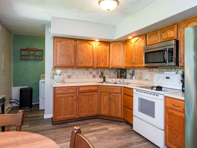 444 E Lexington Road, Eaton, OH 45320 Photo 12