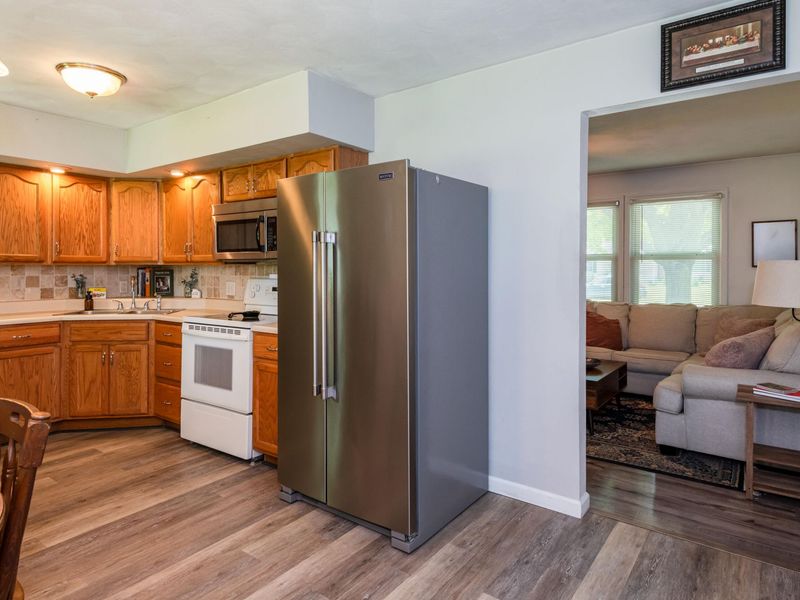 444 E Lexington Road, Eaton, OH 45320 Photo 13