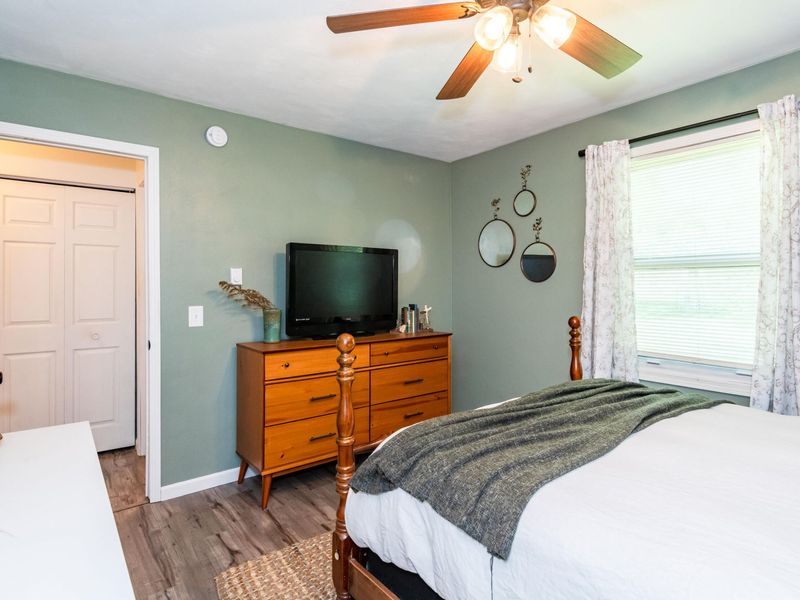 444 E Lexington Road, Eaton, OH 45320 Photo 18