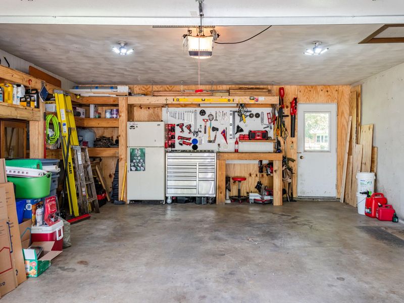 444 E Lexington Road, Eaton, OH 45320 Photo 26