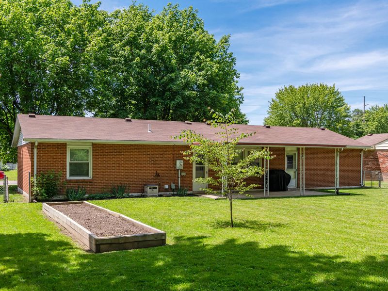 444 E Lexington Road, Eaton, OH 45320 Photo 27