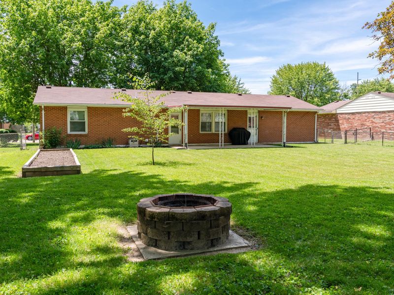444 E Lexington Road, Eaton, OH 45320 Photo 28