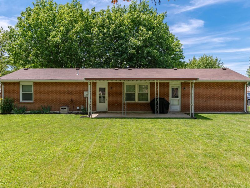 444 E Lexington Road, Eaton, OH 45320 Photo 29