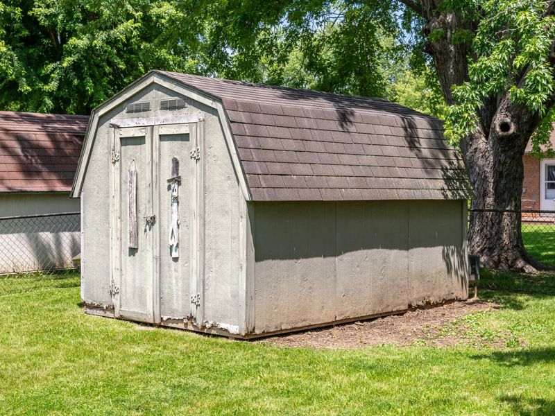 444 E Lexington Road, Eaton, OH 45320 Photo 30
