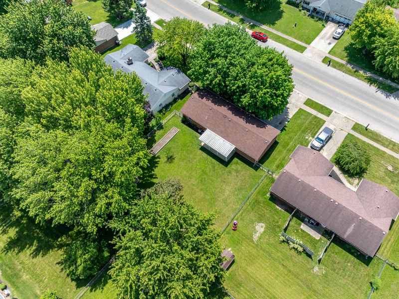 444 E Lexington Road, Eaton, OH 45320 Photo 35