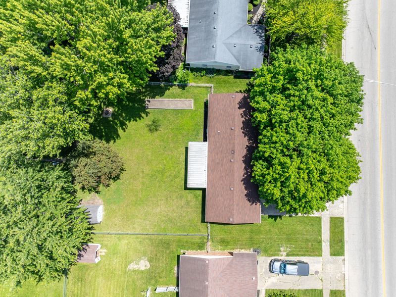 444 E Lexington Road, Eaton, OH 45320 Photo 36