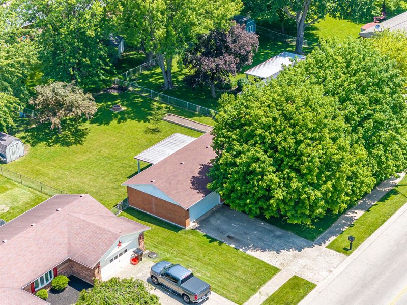 444 E Lexington Road, Eaton, OH 45320 Photo 38
