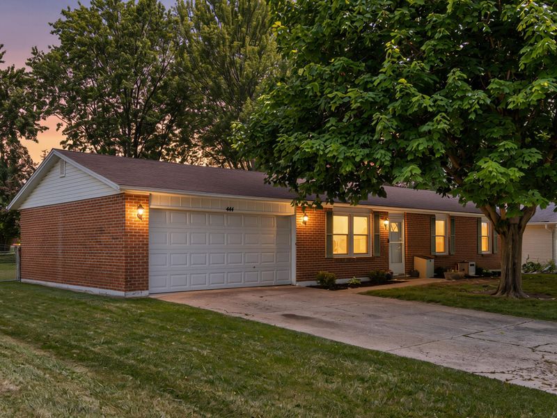 444 E Lexington Road, Eaton, OH 45320 Photo 39