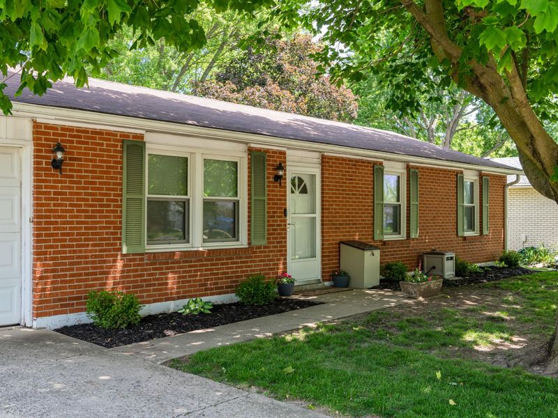 444 E Lexington Road, Eaton, OH 45320 Photo 6