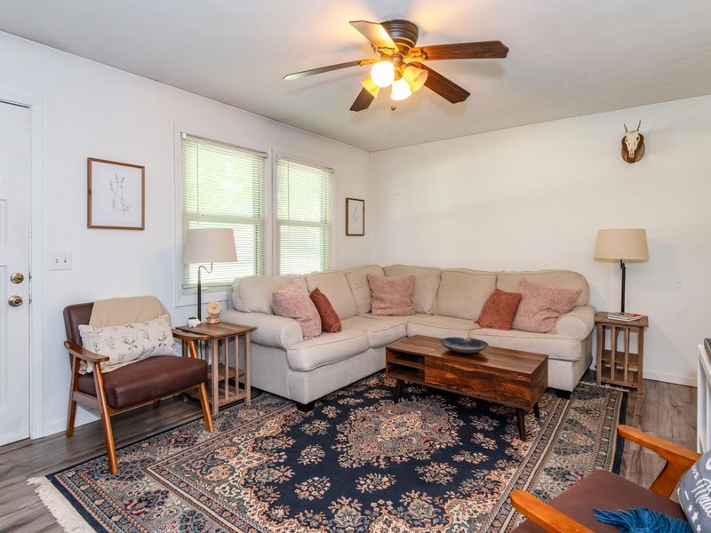 444 E Lexington Road, Eaton, OH 45320 Photo 8