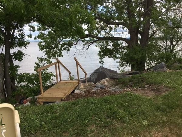 99 Windmill Point East Road, Alburgh, VT 05440