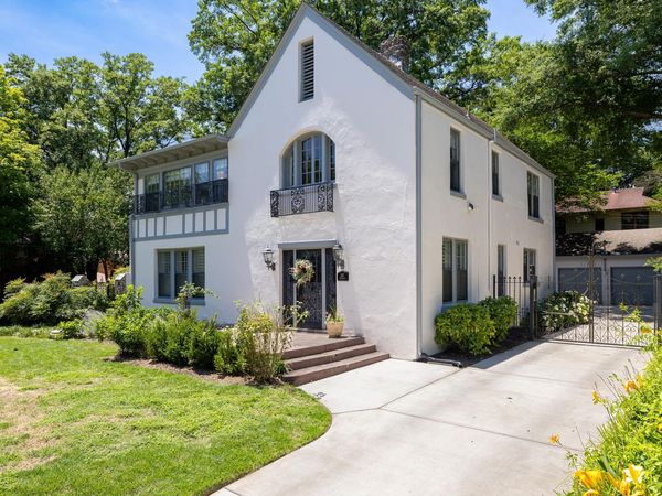 267 KIMBROUGH ST, Memphis, TN 38104