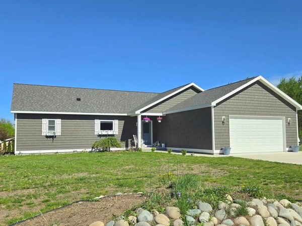 7580 Cedar Lake Road W, Oscoda, MI 48750