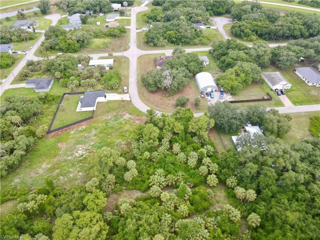March Ln , Labelle, FL 33935 Photo