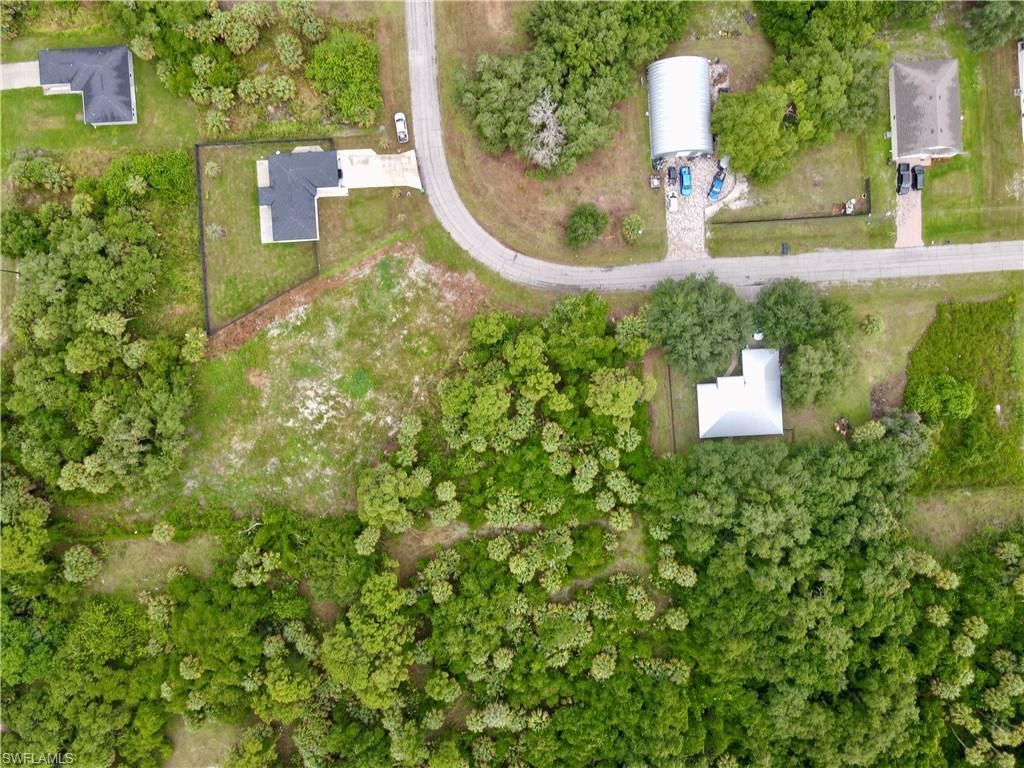 March Ln , Labelle, FL 33935 Photo