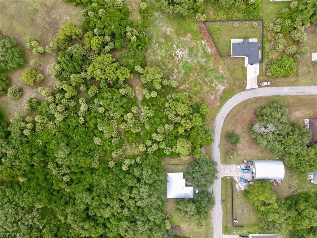 March Ln , Labelle, FL 33935 Photo