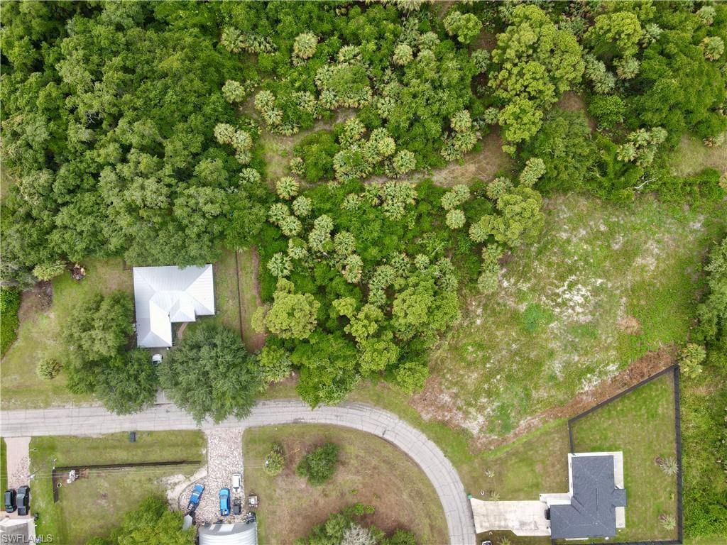 March Ln , Labelle, FL 33935 Photo
