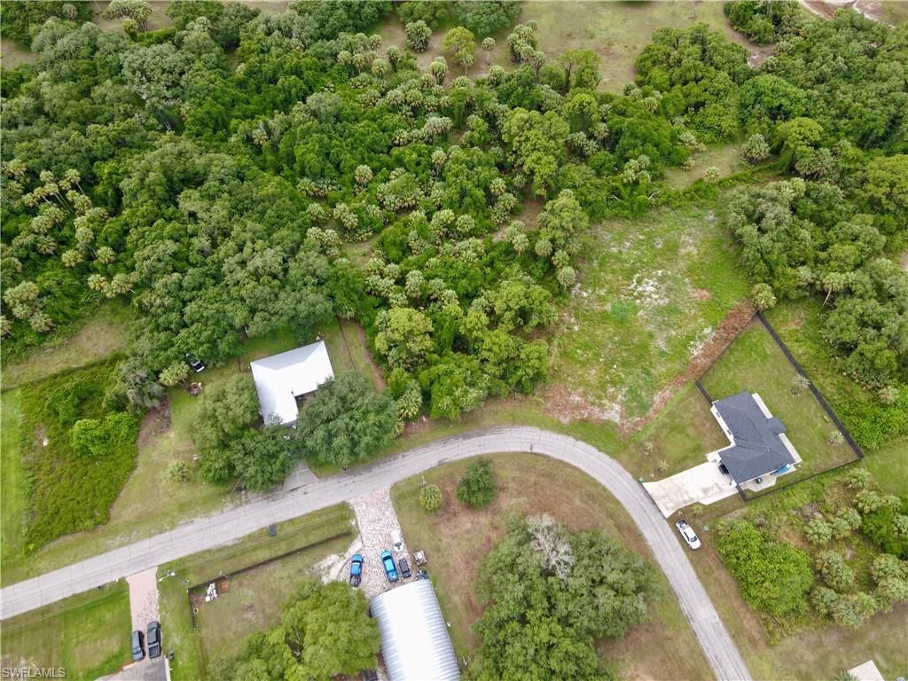 March Ln , Labelle, FL 33935 Photo