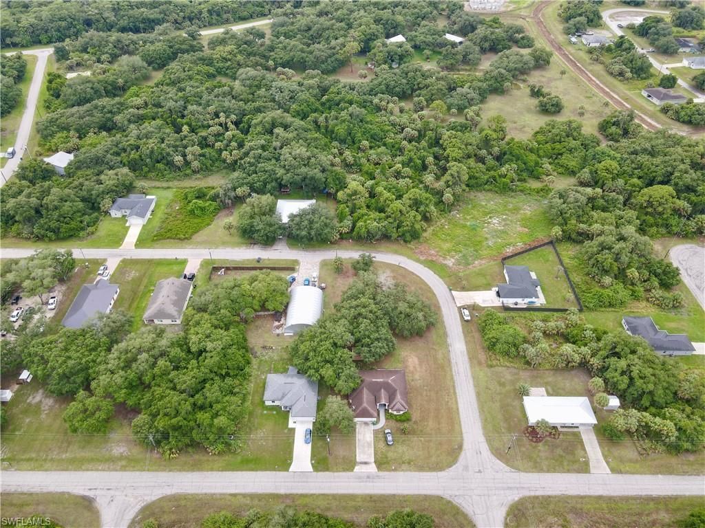 March Ln , Labelle, FL 33935 Photo