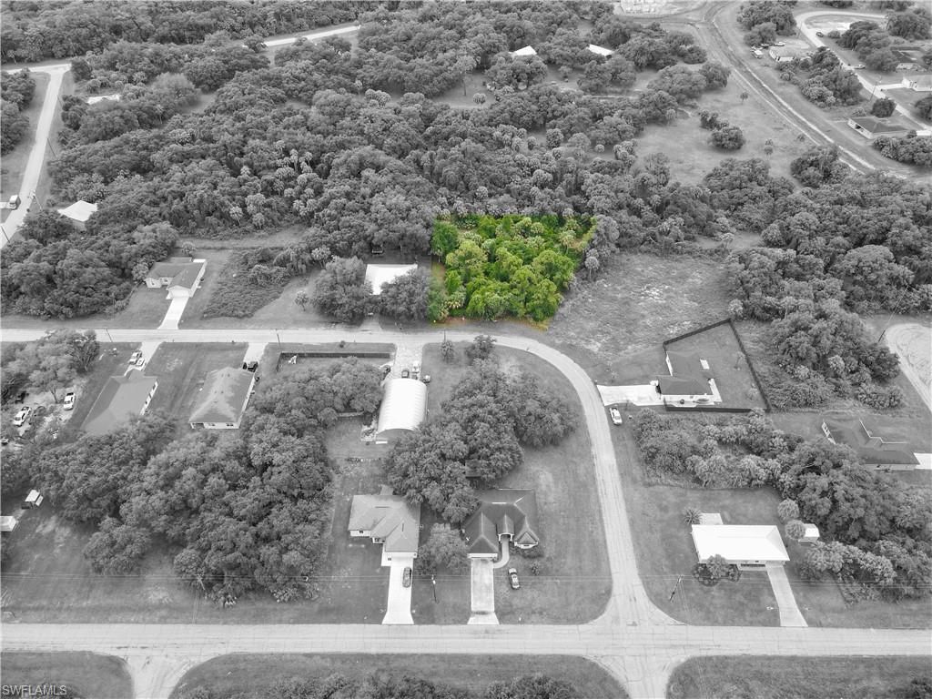 March Ln , Labelle, FL 33935 Photo