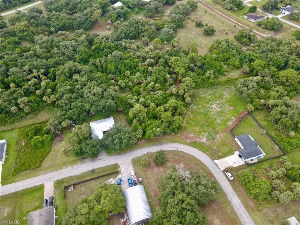 March Ln , Labelle, FL 33935 Photo