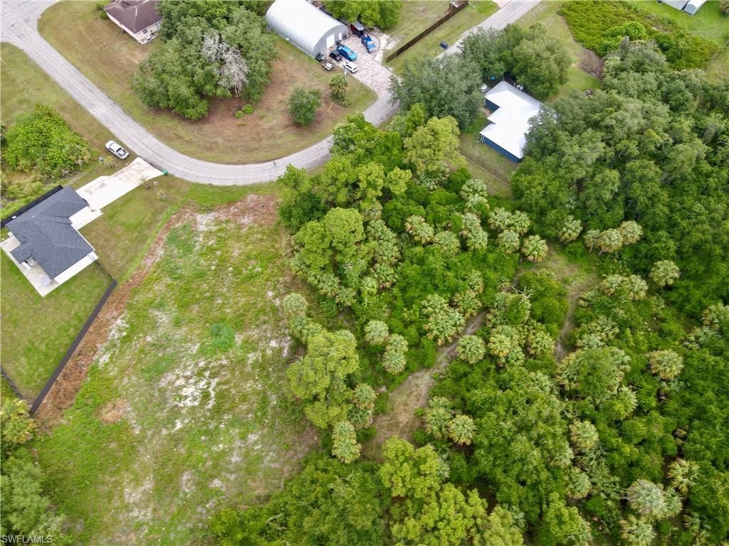 March Ln , Labelle, FL 33935 Photo