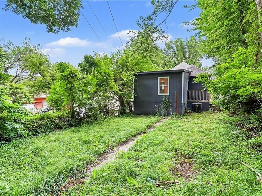 Property Image 29