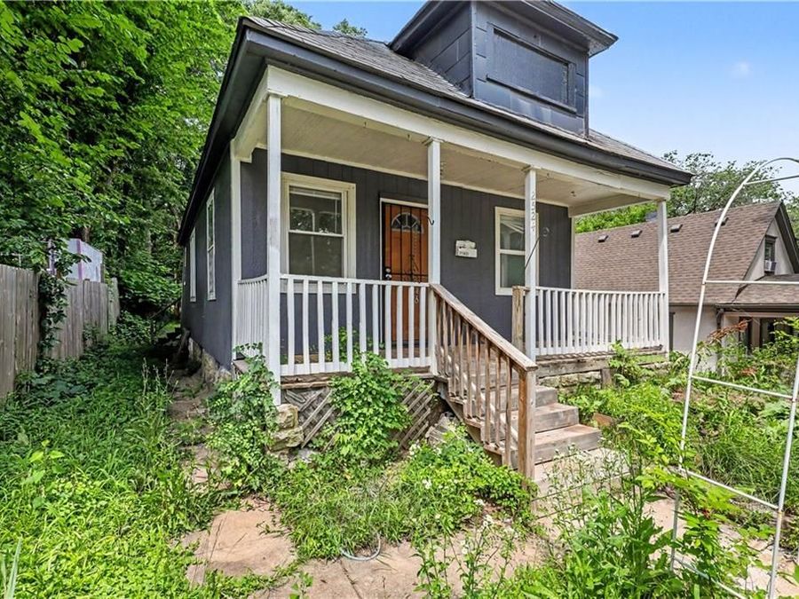 Property Image 7