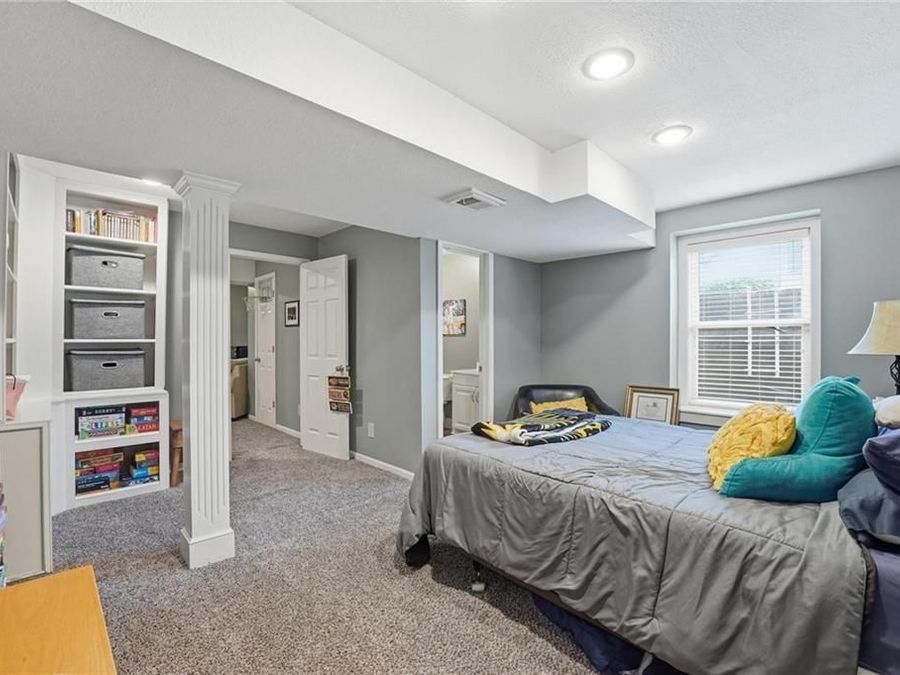 Property Image 35