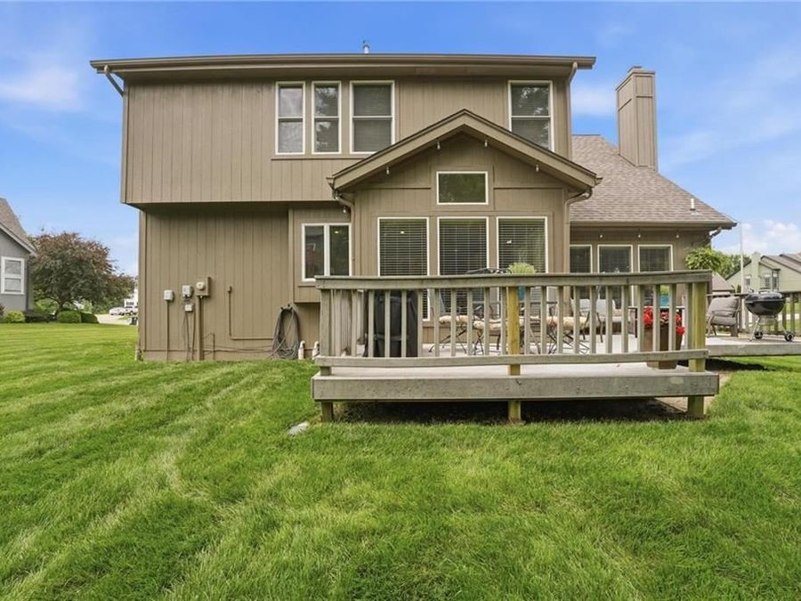 Property Image 44