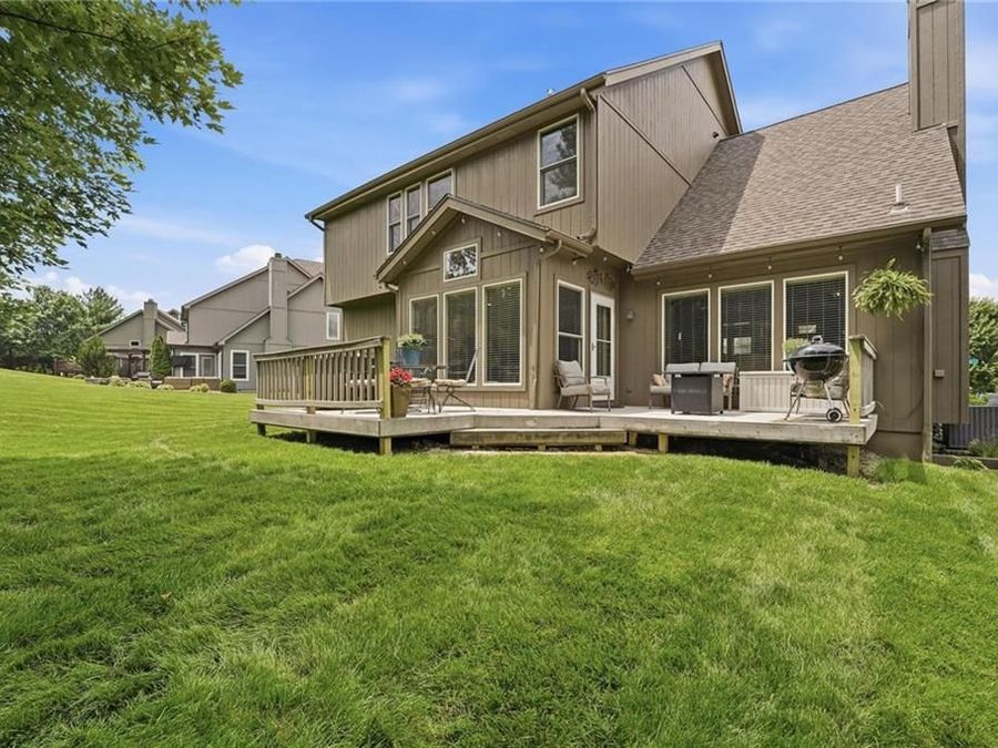 Property Image 46