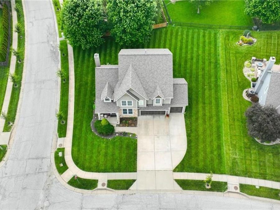 Property Image 47