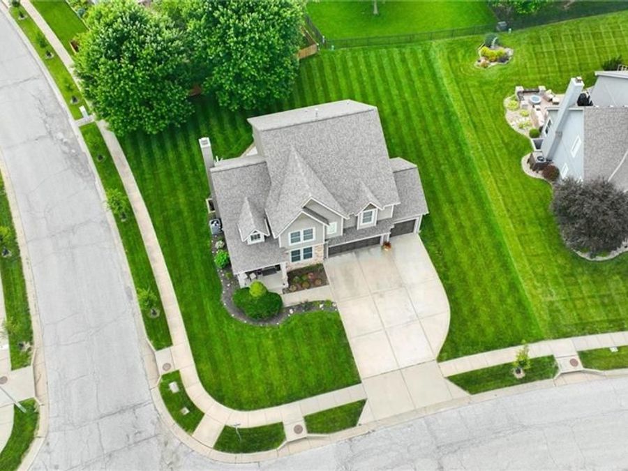 Property Image 48