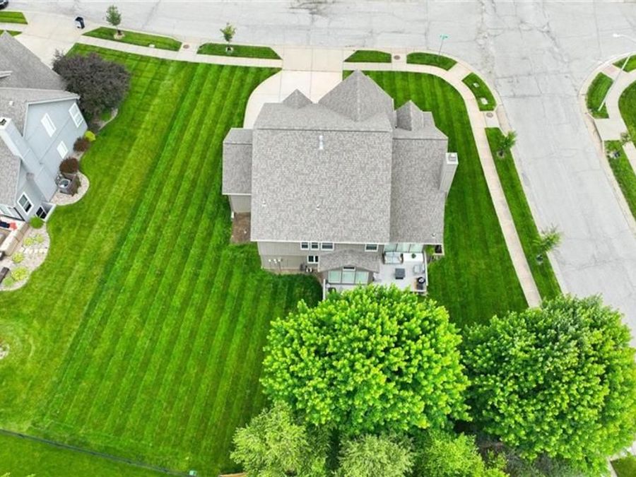 Property Image 51
