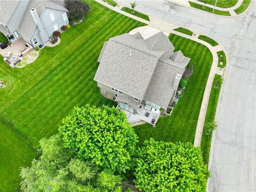 Property Image 52