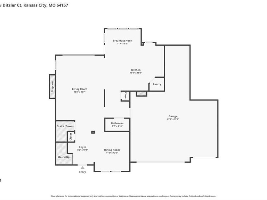 Property Image 54