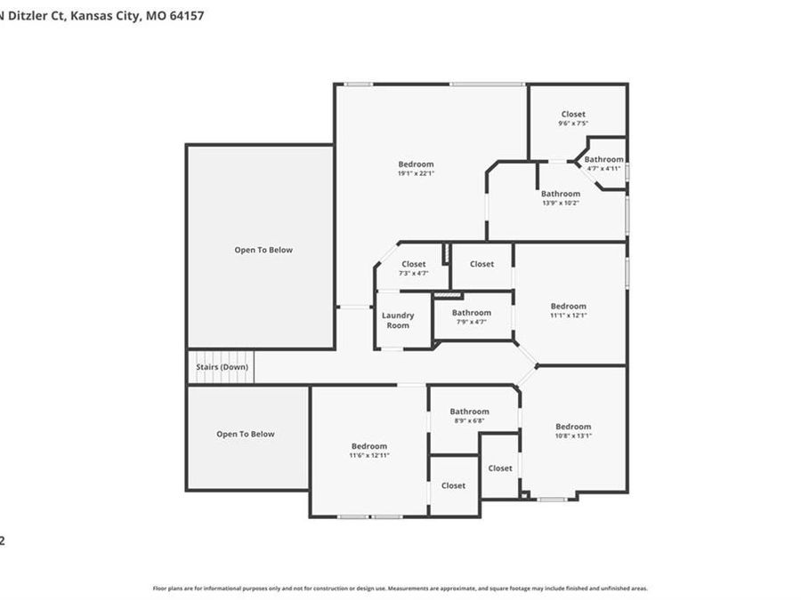 Property Image 55