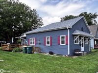 home photo