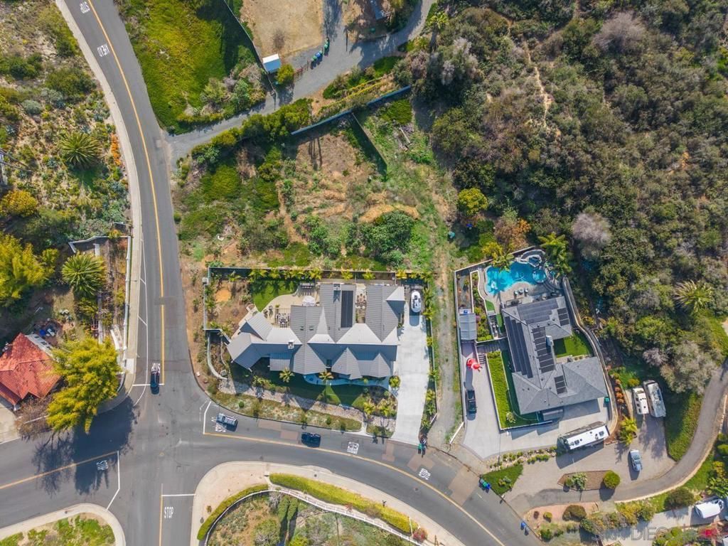 4269 Hillside Dr, Carlsbad, CA 92008 Main Photo