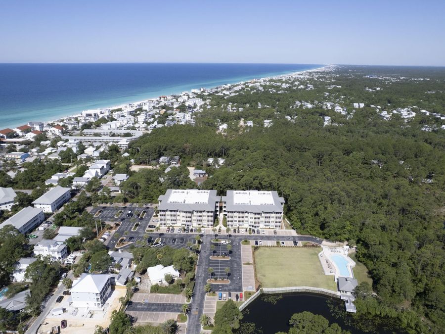 Property Image 47