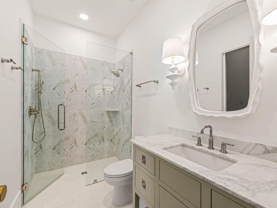 Property Image 101