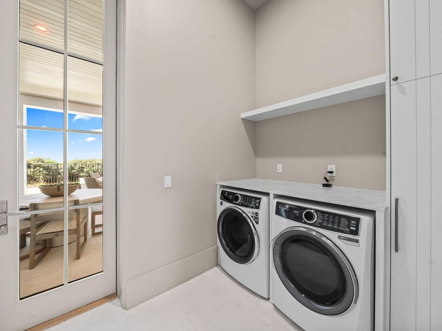 Property Image 104
