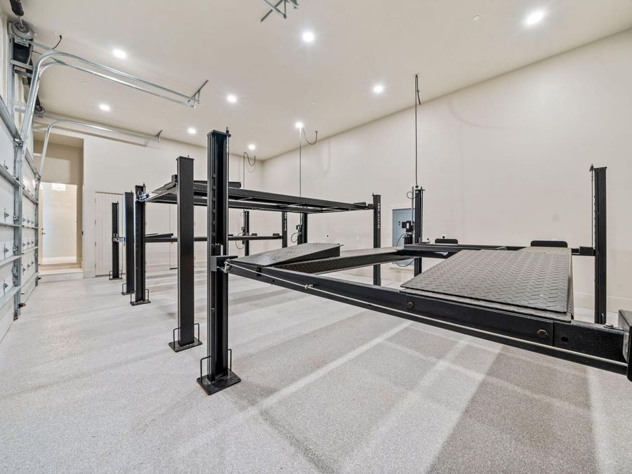 Property Image 107