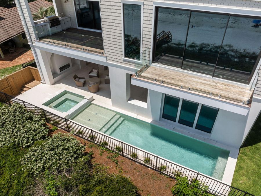 Property Image 112